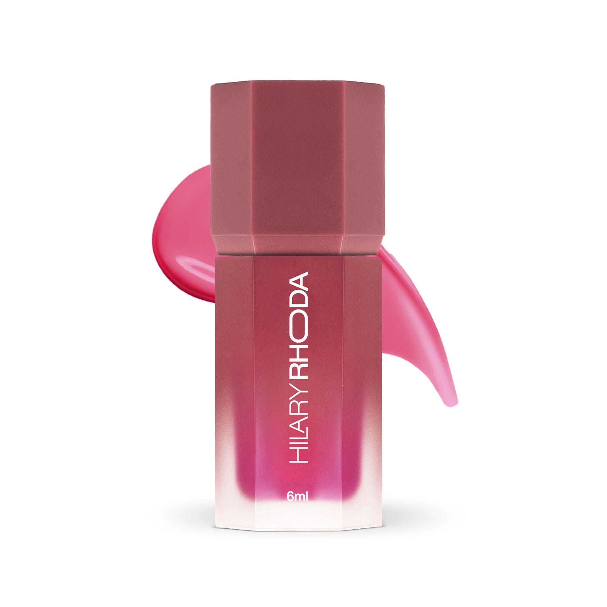 Love Blush