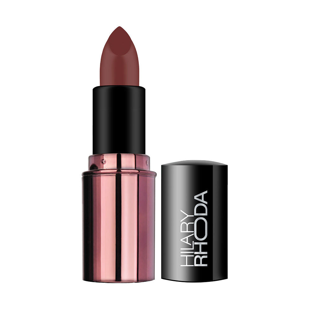 Creamy Touch Lipstick