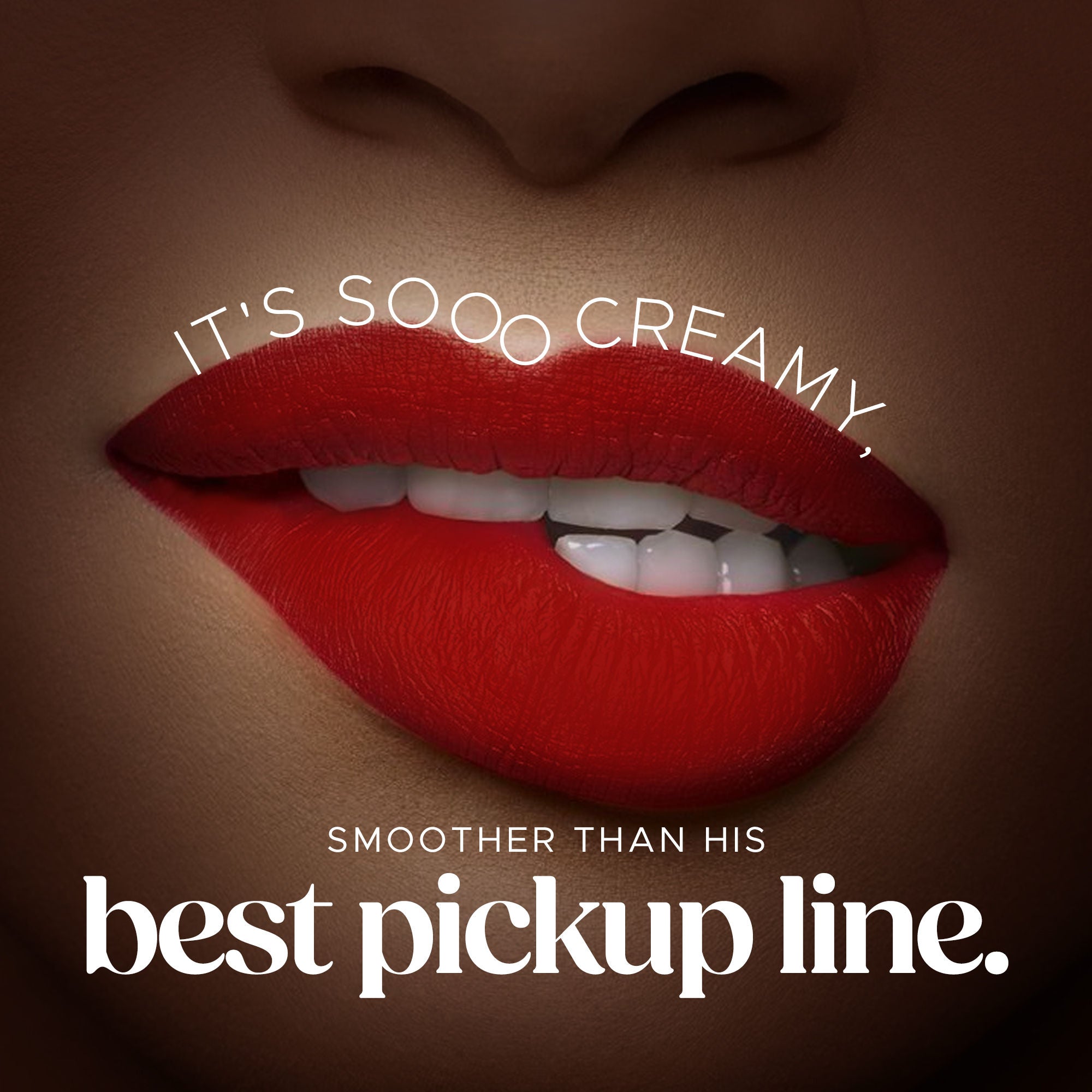 Slay All Day Matte Lipstick