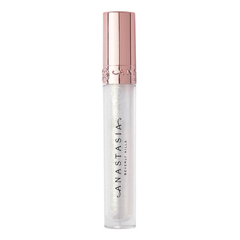 Honey Diamond Gloss