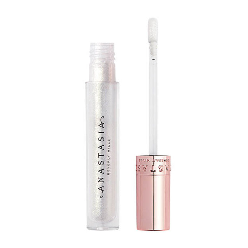 Honey Diamond Gloss