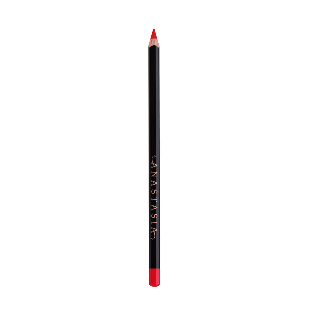 Lip Liner - Cherry