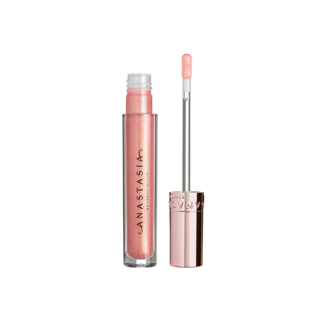 Lipgloss