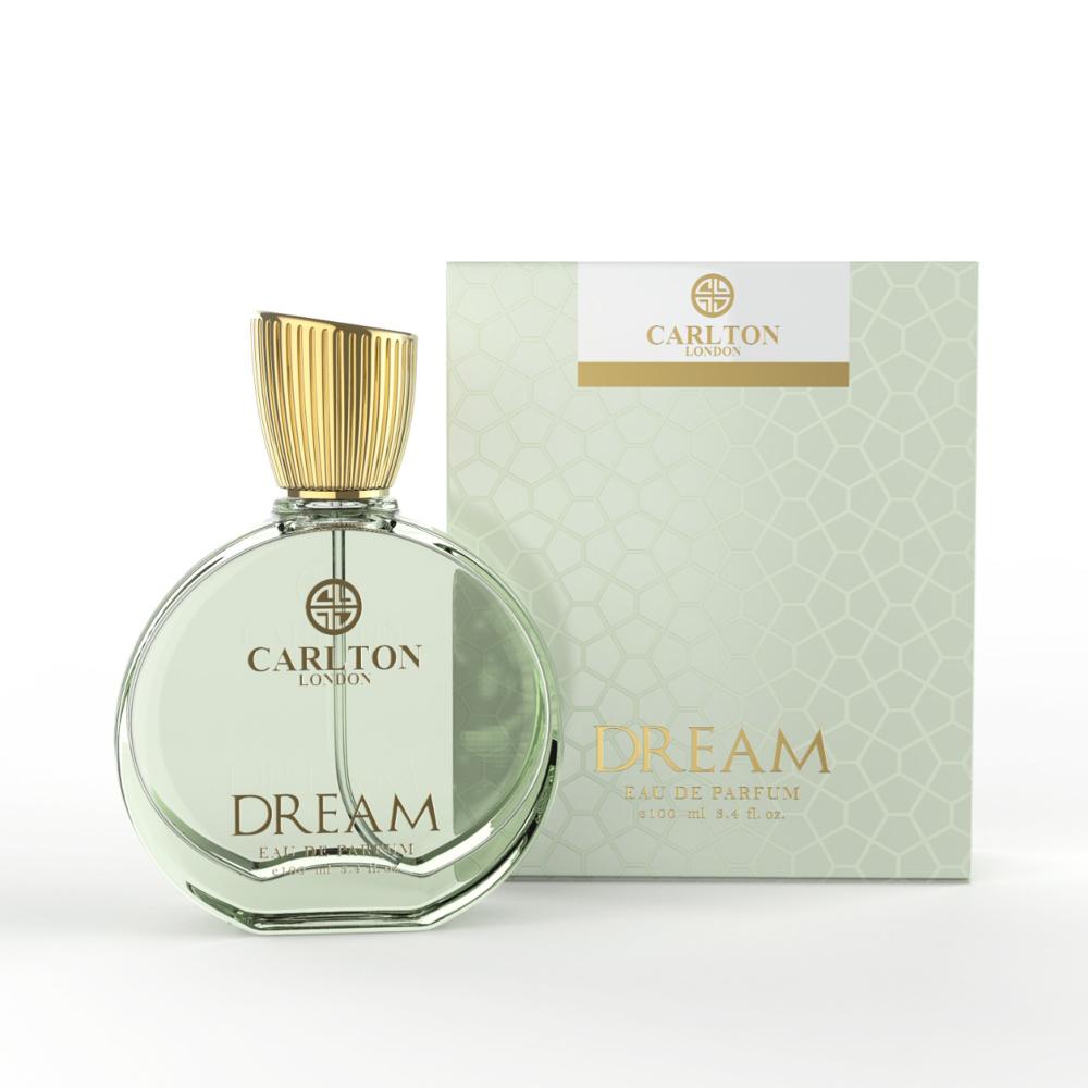 Dream Eau de Parfum