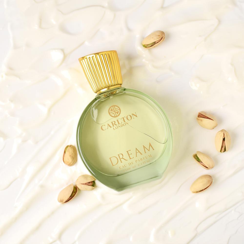 Dream Eau de Parfum