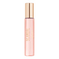 Scandal Eau De Parfum For Her