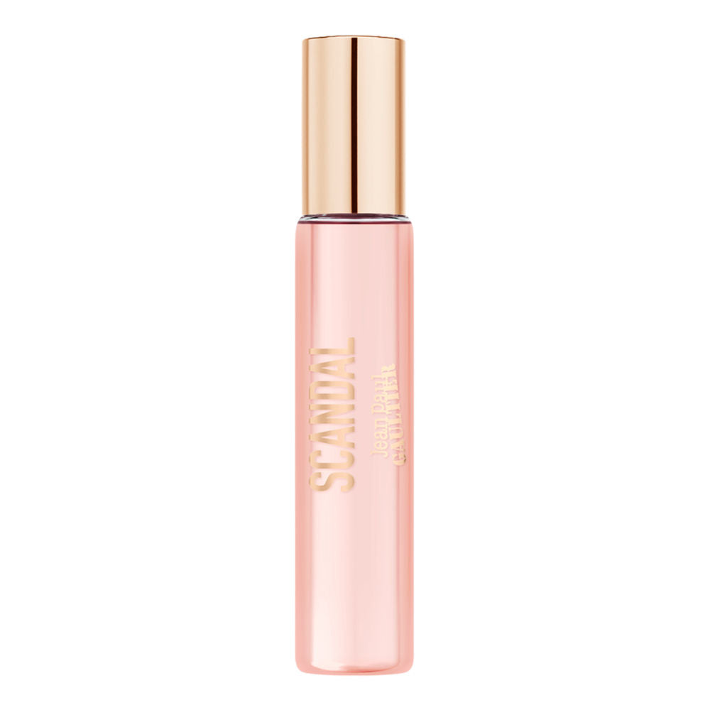 Scandal Eau De Parfum For Her