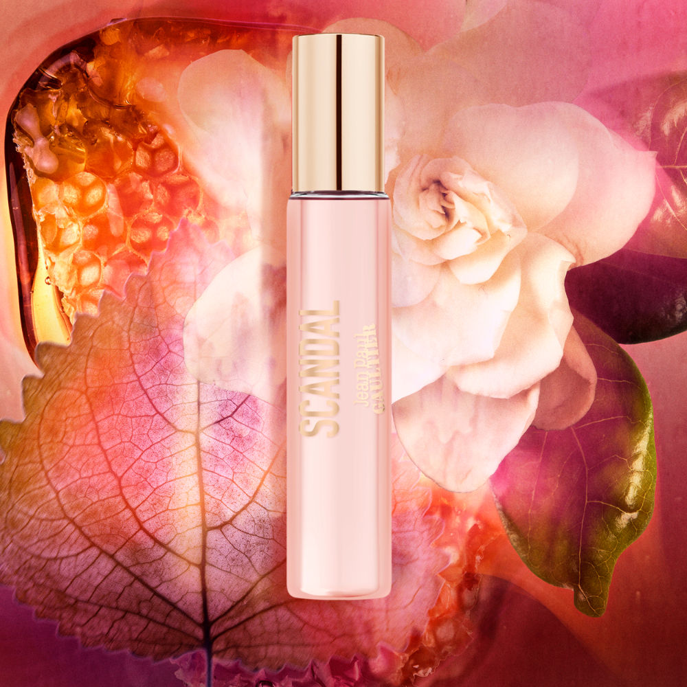 Scandal Eau De Parfum For Her