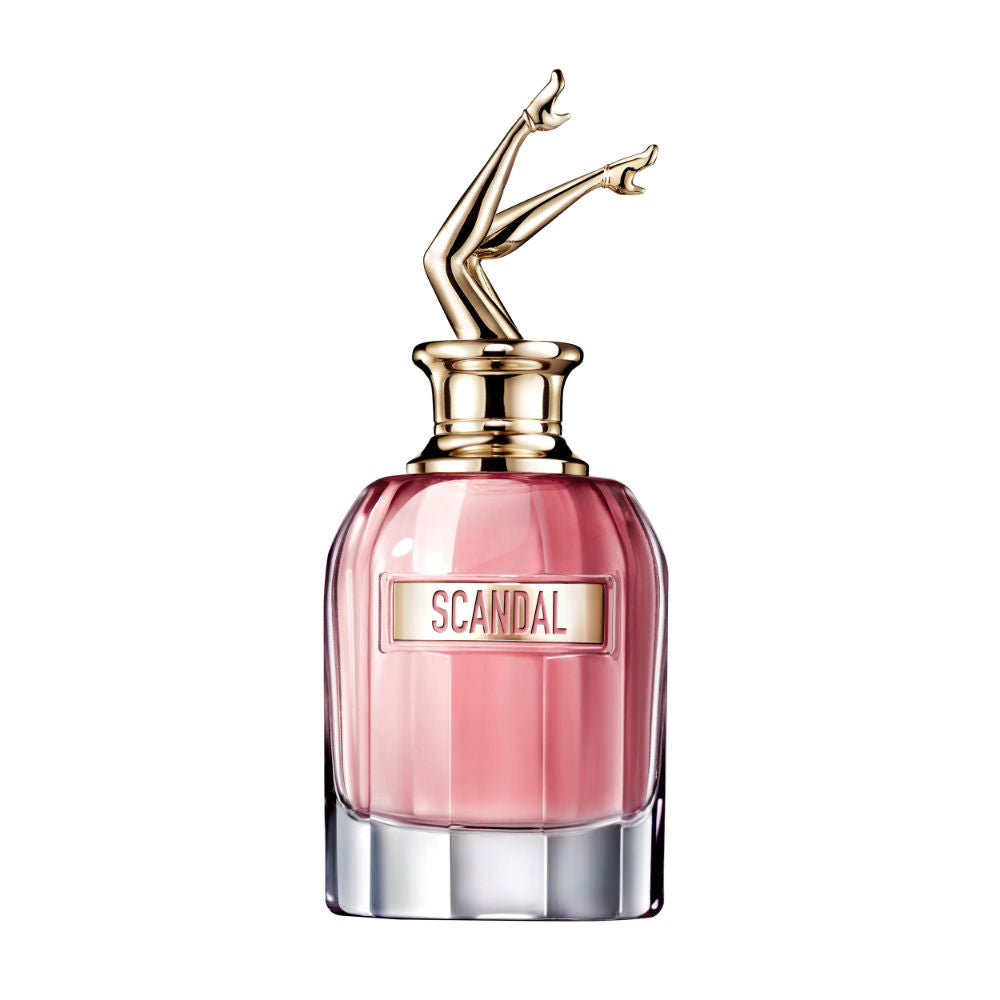Scandal Eau De Parfum For Her