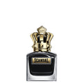 Scandal Le Parfum Eau De Parfum for Him