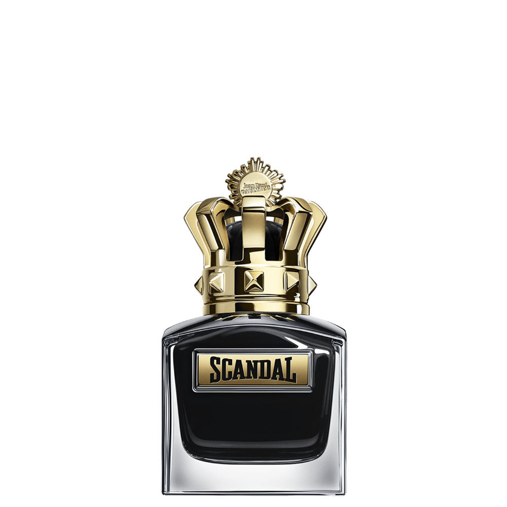 Scandal Le Parfum Eau De Parfum for Him
