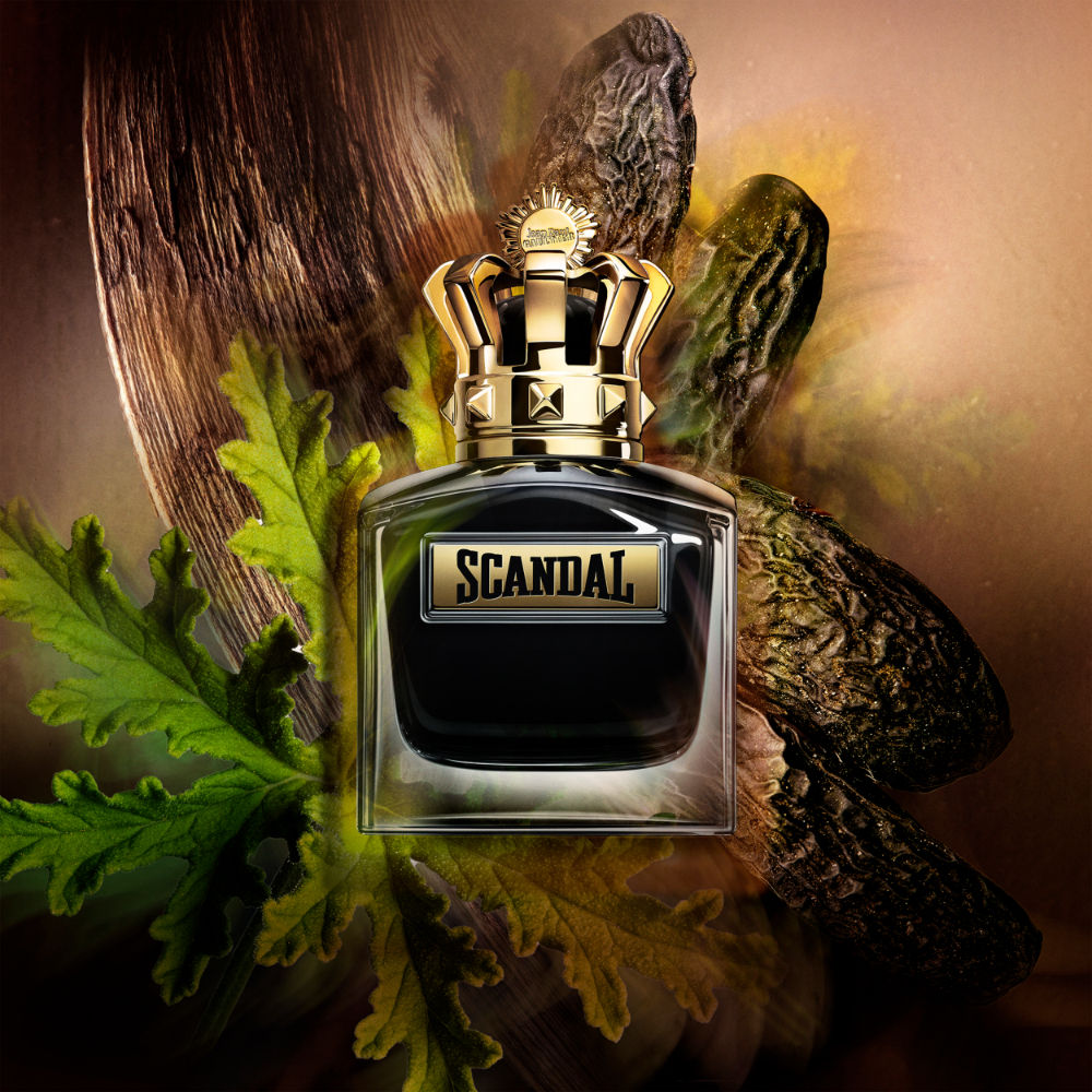 Scandal Le Parfum Eau De Parfum for Him