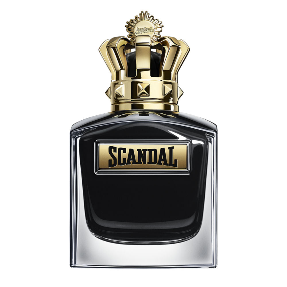 Scandal Le Parfum Eau De Parfum for Him - 150ml
