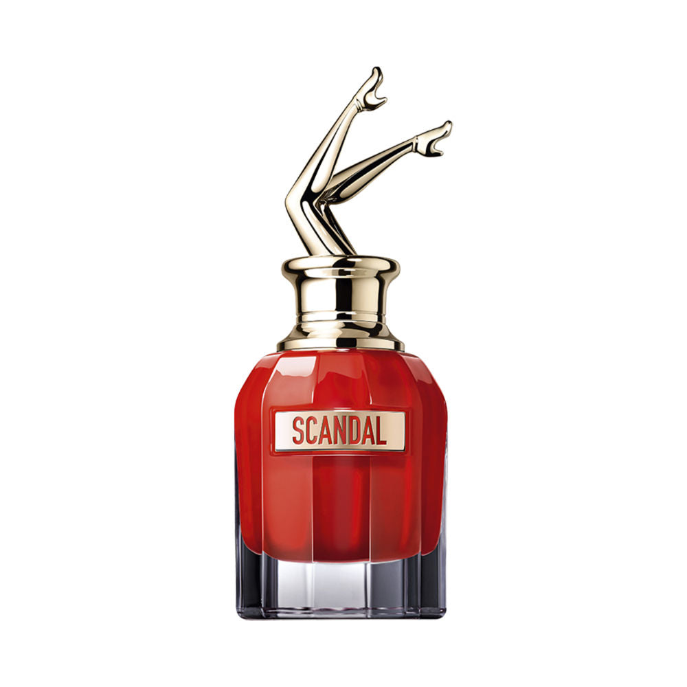 Scandal Le Parfum Eau De Parfum for Her - 50ml