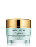 DayWear Multi Protection Anti Oxidant Creme SPF15 - Normal Combination Skin