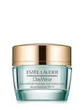 DayWear Advanced Multi Protection Anti Oxidant Creme SPF15 - For Dry Skin
