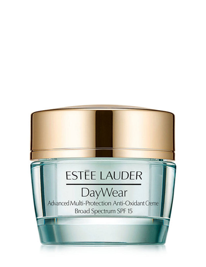 DayWear Advanced Multi Protection Anti Oxidant Creme SPF15 - For Dry Skin