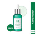 Centel Calming Shot Ampoule