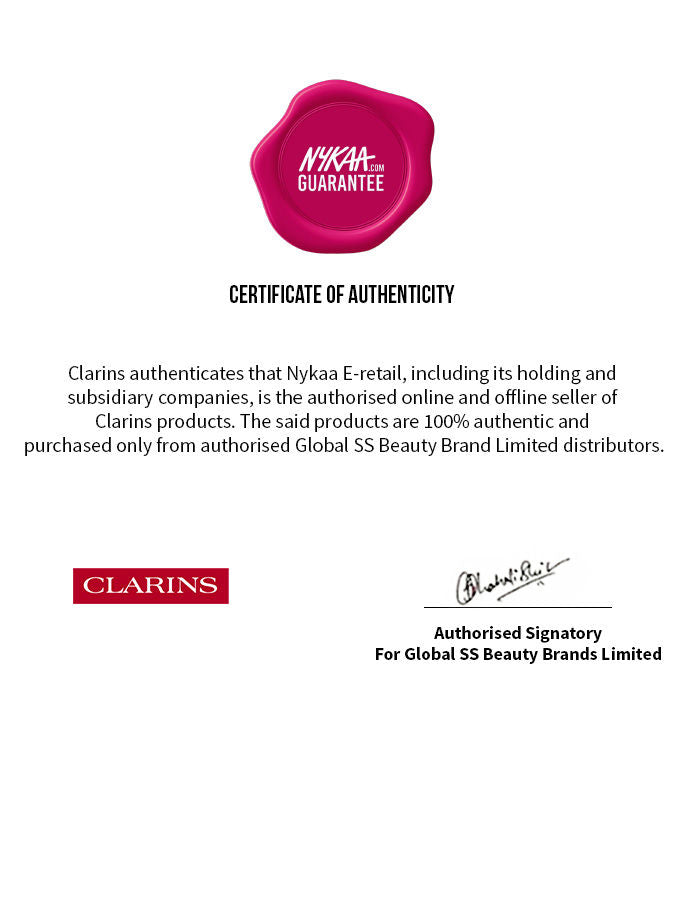 Bright Plus Serum