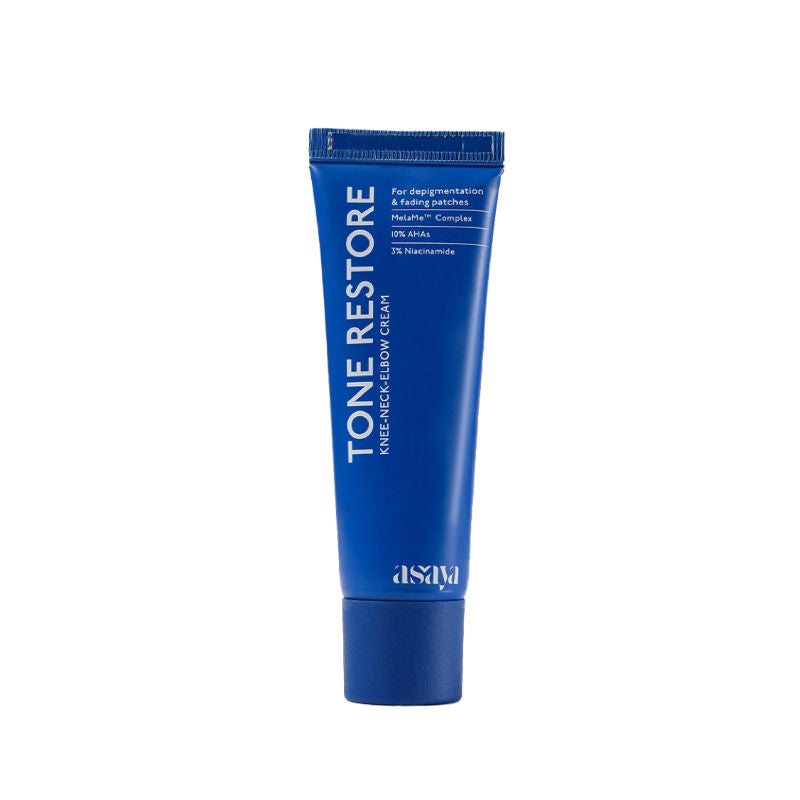 Pigmentation Removal Cream for Dark Neck & Knees, Elbows for Men & Women