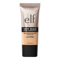 Soft Glam Satin Foundation
