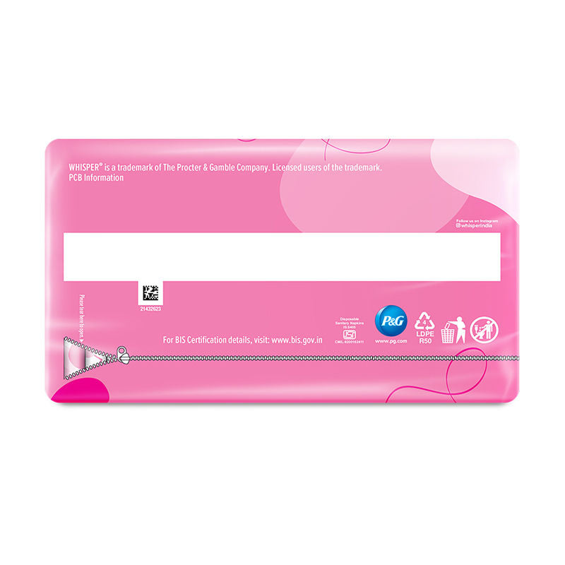 Ultra Skinlove Soft Sanitary Pads For Women,30 Thin Pads-Xl+,Our #1 Softness,Irritation Free