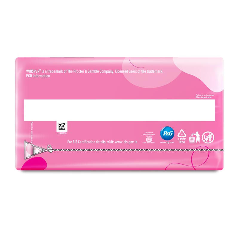 Ultra Skinlove Soft Sanitary Pads For Women,30 Thin Pads-Xl,Our #1 Softness,Irritation Free