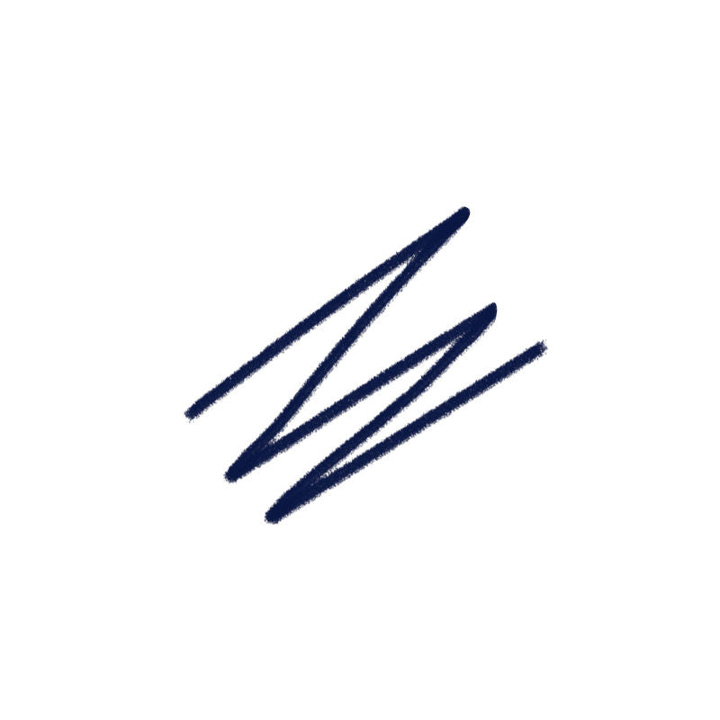 Single Stroke Eyeliner Kohl Kajal