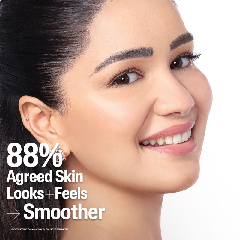 Gentle Exfoliating SA Lotion