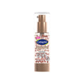 Healthy Renew Facial Serum with Purified Peptides, For Firmness & Barrier Protection