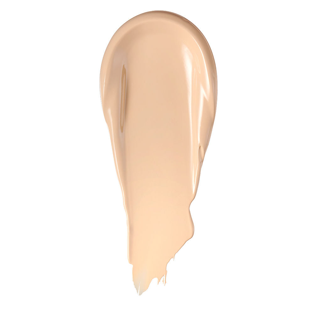 Matte Base Foundation