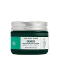 Edelweiss Smoothing Day Cream