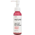 Vegan PDRN Spotless Gel Cleanser