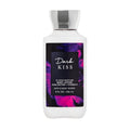 Dark Kiss Super Smooth Body Lotion