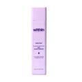 Ceramide & Hyaluronic Acid Gel Moisturiser, Daily Dew Barrier Restore Moisturiser