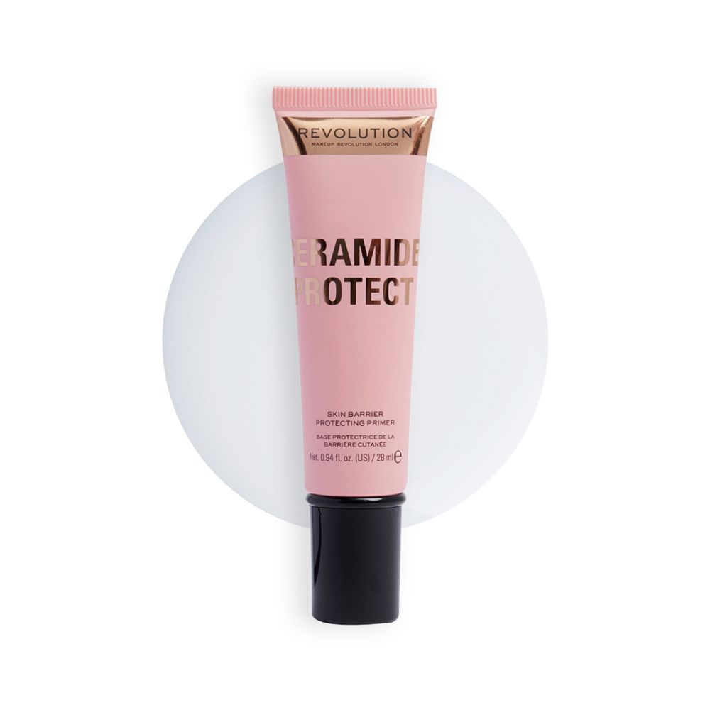 Ceramide Protect Primer