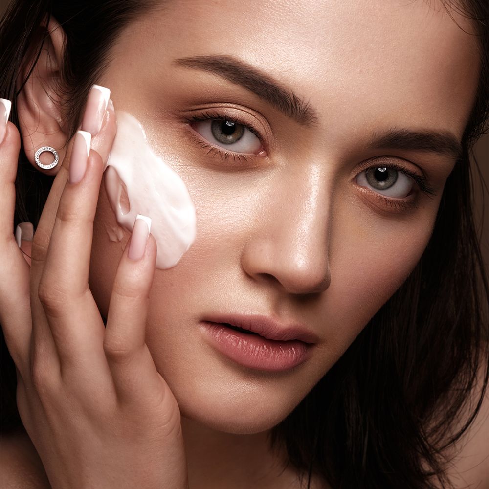 Ceramide Protect Primer