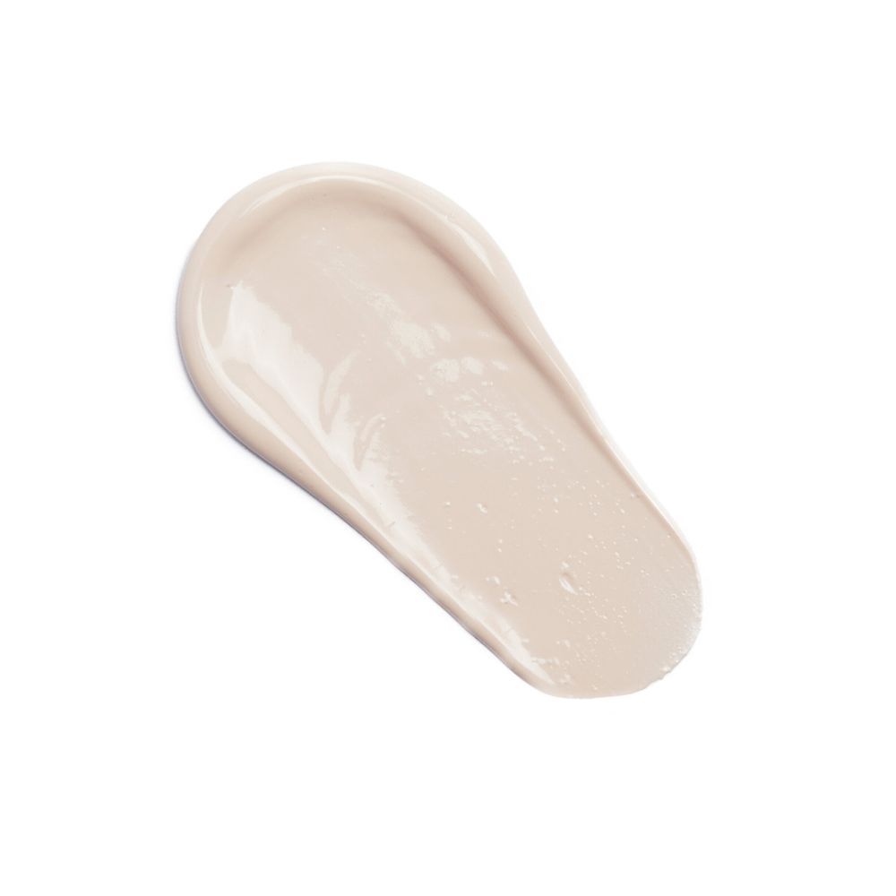 Rehab Eye Injection Under Eye Cream