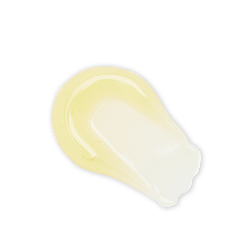 X Fortnite Peely Banana Lip Oil