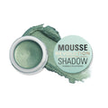 Mousse Shadow