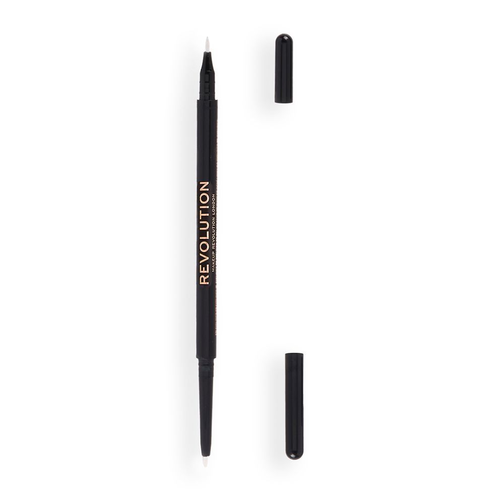 Felt & Kohl Eyeliner
