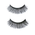 3D Effect Long and Natural Look False Eyelashes - 06