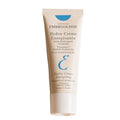 Hydra-Cream Energizing Vitaminized Moisturizer