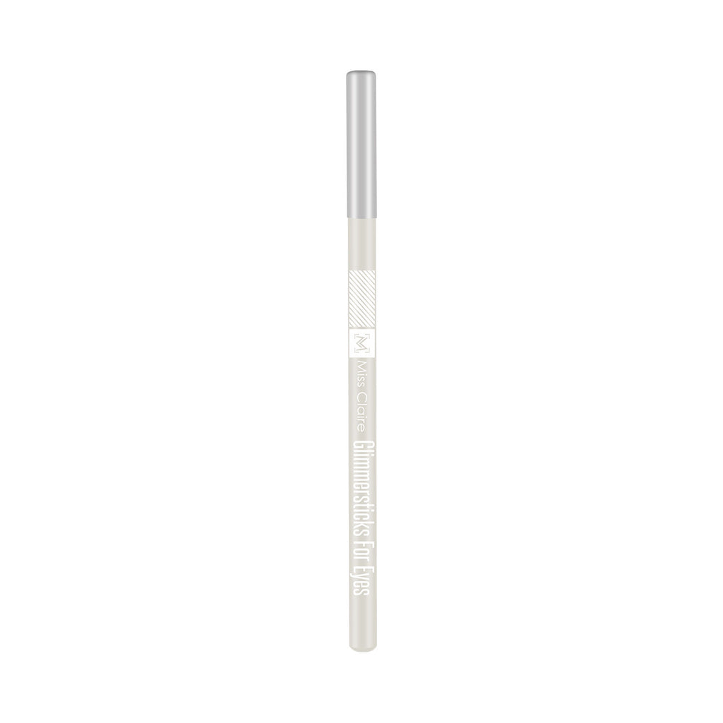 Glimmersticks For Eyes
