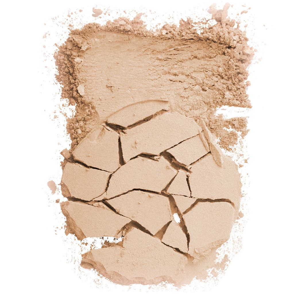 Prestige Pressed Powder