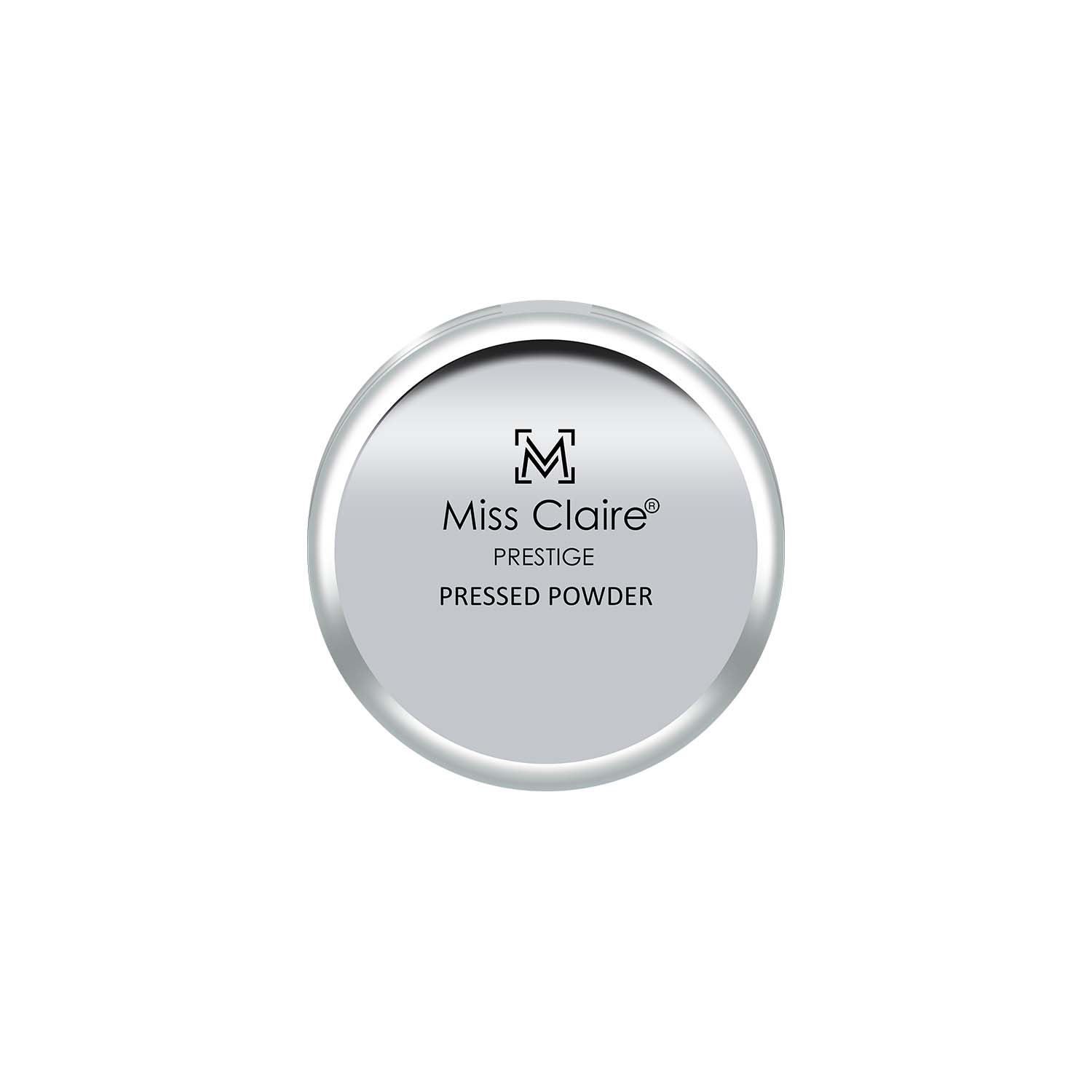 Prestige Pressed Powder