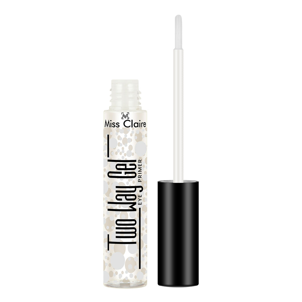 Two Way Gel