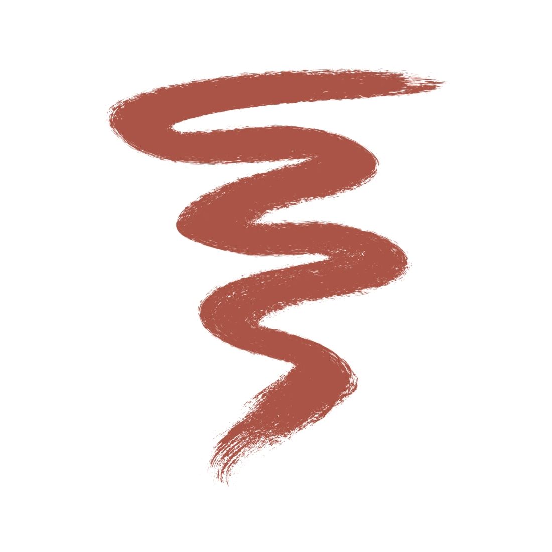 Insanely Matte Lip Crayon