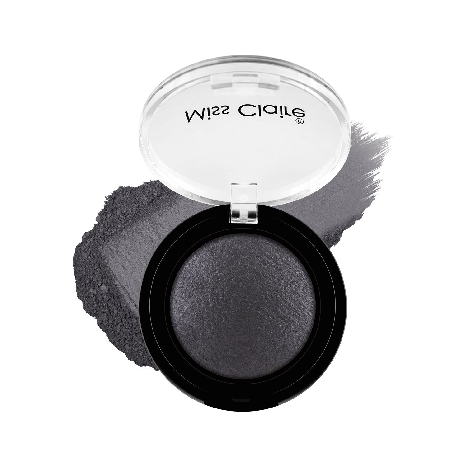 Baked Eyeshadow - 16