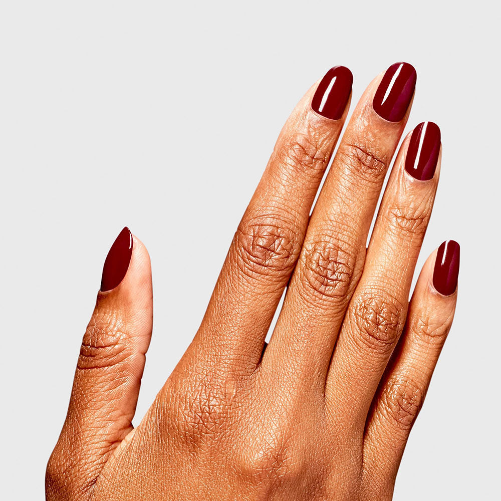 RapiDry Quick-Dry Nail Polish